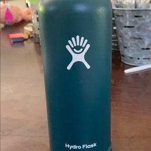 Hydro Flask